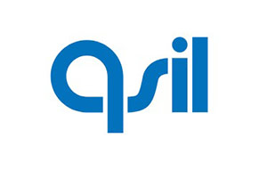 Qsil logo