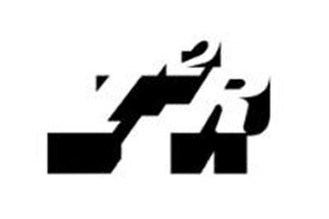 I Squared R Element Co logo