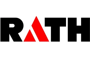 Rath logo