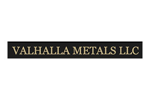 Valhalla Metals