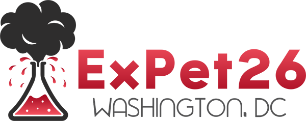 ExPet 2026 Logo